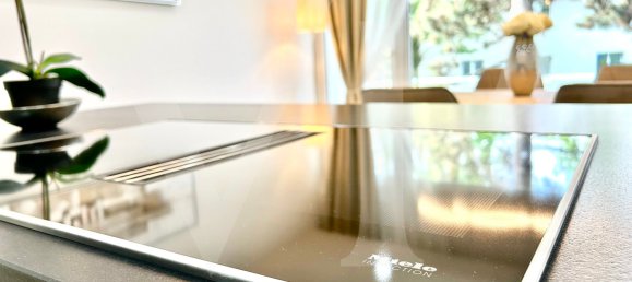 3 bedrooms Apartment in Dobling, Austria No. 52162 7