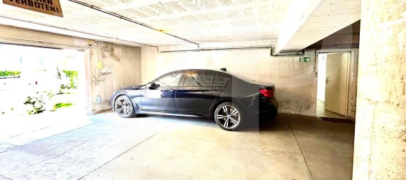 3 bedrooms Apartment in Dobling, Austria No. 52162 24