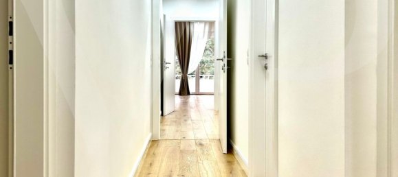 3 bedrooms Apartment in Dobling, Austria No. 52162 22