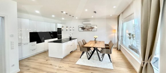 3 bedrooms Apartment in Dobling, Austria No. 52162 2