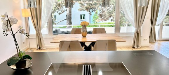 3 bedrooms Apartment in Dobling, Austria No. 52162 6