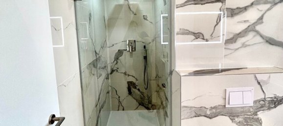 3 bedrooms Apartment in Dobling, Austria No. 52162 18