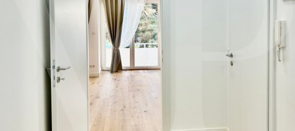 3 bedrooms Apartment in Dobling, Austria No. 52162 21