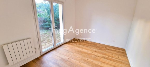 2 bedrooms House in Gallardon, France No. 233804 3