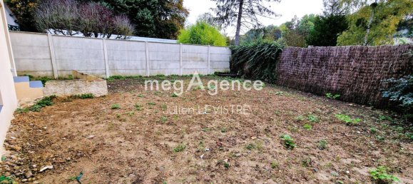 2 bedrooms House in Gallardon, France No. 233804 12