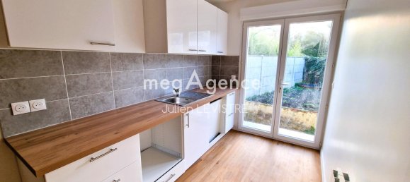 2 bedrooms House in Gallardon, France No. 233804 8