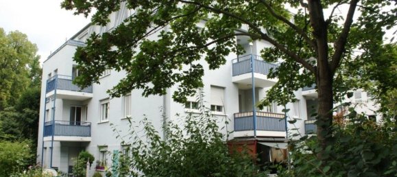 1 bedroom Apartment in Dresden, Germany No. 21371 6