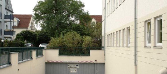 1 bedroom Apartment in Dresden, Germany No. 21371 7