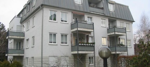 1 bedroom Apartment in Dresden, Germany No. 21371 3
