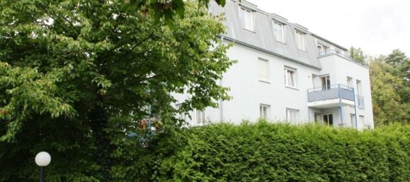 1 bedroom Apartment in Dresden, Germany No. 21371 5