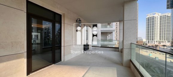 1 bedroom Apartment in REEM FIVE, Al Reem Island, UAE No. 61731 5