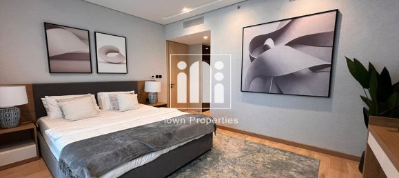 1 bedroom Apartment in REEM FIVE, Al Reem Island, UAE No. 61731 9