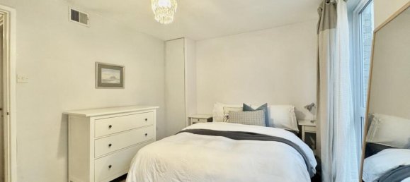 1 Schlafzimmer Wohnung in Teddington, United Kingdom, Nr. 10793 5