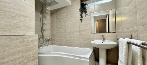 1 Schlafzimmer Wohnung in Teddington, United Kingdom, Nr. 10793 6