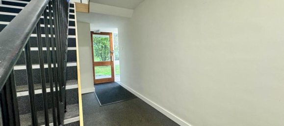 1 Schlafzimmer Wohnung in Teddington, United Kingdom, Nr. 10793 8