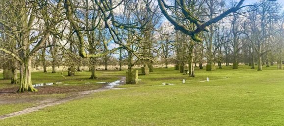 1 Schlafzimmer Wohnung in Teddington, United Kingdom, Nr. 10793 12