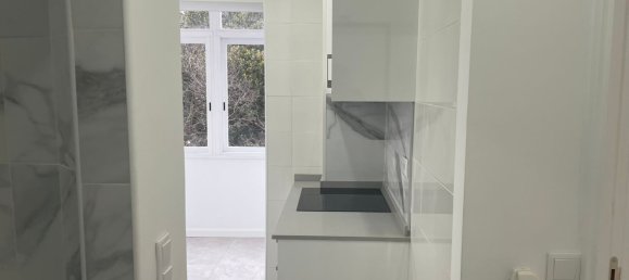 1 غرف نوم شقة في Lisbon, Portugal رقم 151942 3