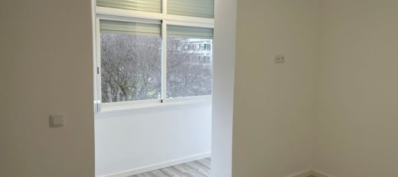 1 غرف نوم شقة في Lisbon, Portugal رقم 151942 2