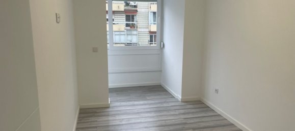 1 غرف نوم شقة في Lisbon, Portugal رقم 151942 5