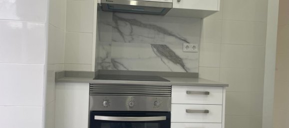 1 غرف نوم شقة في Lisbon, Portugal رقم 151942 17