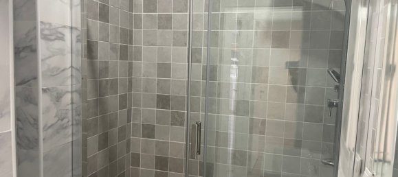 1 غرف نوم شقة في Lisbon, Portugal رقم 151942 13