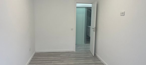 1 غرف نوم شقة في Lisbon, Portugal رقم 151942 6