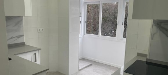 1 غرف نوم شقة في Lisbon, Portugal رقم 151942 9