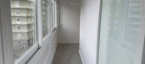 1 غرف نوم شقة في Lisbon, Portugal رقم 151942 7