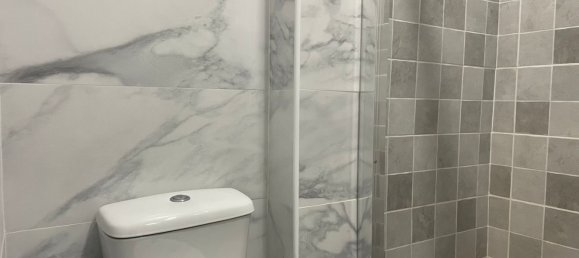 1 غرف نوم شقة في Lisbon, Portugal رقم 151942 12