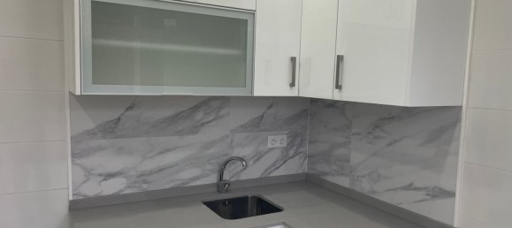 1 غرف نوم شقة في Lisbon, Portugal رقم 151942 16