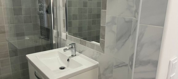 1 غرف نوم شقة في Lisbon, Portugal رقم 151942 11