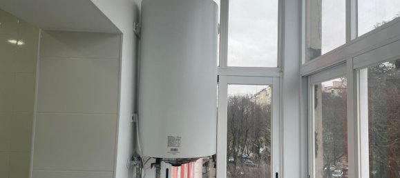 1 غرف نوم شقة في Lisbon, Portugal رقم 151942 15