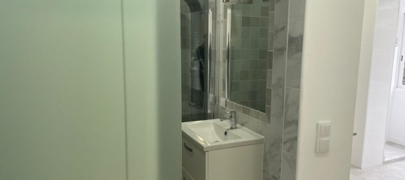 1 غرف نوم شقة في Lisbon, Portugal رقم 151942 4