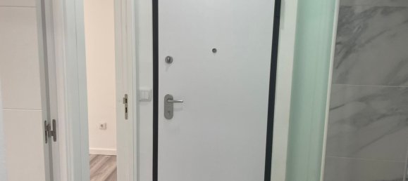 1 غرف نوم شقة في Lisbon, Portugal رقم 151942 10