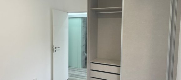 1 غرف نوم شقة في Lisbon, Portugal رقم 151942 18