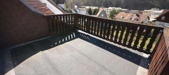 6 غرف نوم تاون هاوس في Bad Durkheim, Germany رقم 353804 4