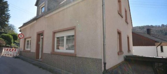 6 غرف نوم تاون هاوس في Bad Durkheim, Germany رقم 353804 2