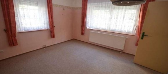 6 غرف نوم تاون هاوس في Bad Durkheim, Germany رقم 353804 3