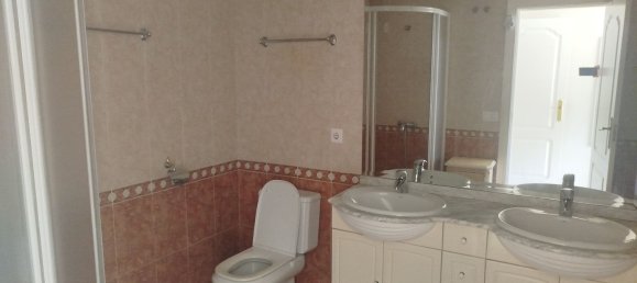 3 غرف نوم تاون هاوس في Mijas, Spain رقم 133901 26