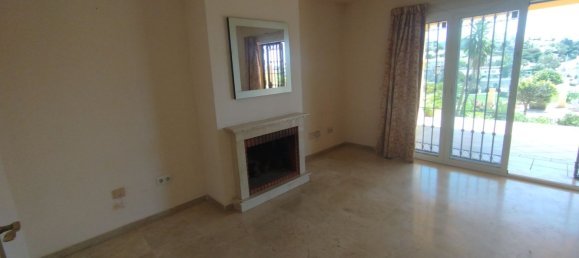 3 غرف نوم تاون هاوس في Mijas, Spain رقم 133901 17