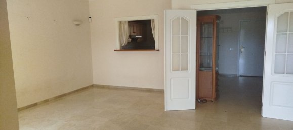 3 غرف نوم تاون هاوس في Mijas, Spain رقم 133901 20