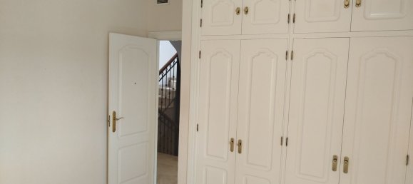 3 غرف نوم تاون هاوس في Mijas, Spain رقم 133901 34