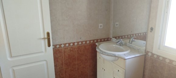 3 غرف نوم تاون هاوس في Mijas, Spain رقم 133901 31