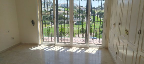 3 غرف نوم تاون هاوس في Mijas, Spain رقم 133901 33