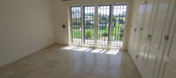 3 غرف نوم تاون هاوس في Mijas, Spain رقم 133901 36