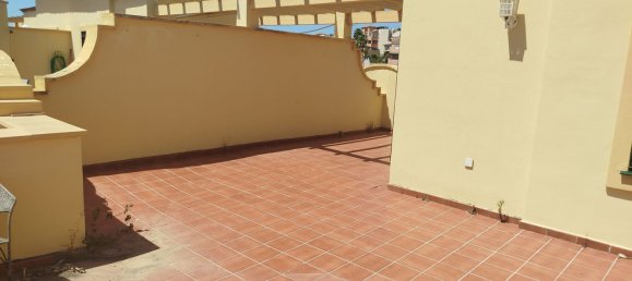 3 غرف نوم تاون هاوس في Mijas, Spain رقم 133901 43