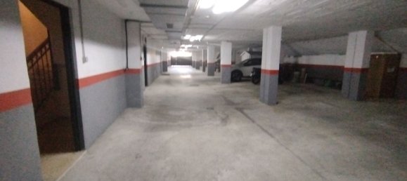 3 غرف نوم تاون هاوس في Mijas, Spain رقم 133901 50