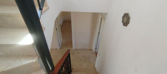 3 غرف نوم تاون هاوس في Mijas, Spain رقم 133901 47