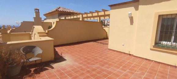 3 غرف نوم تاون هاوس في Mijas, Spain رقم 133901 41