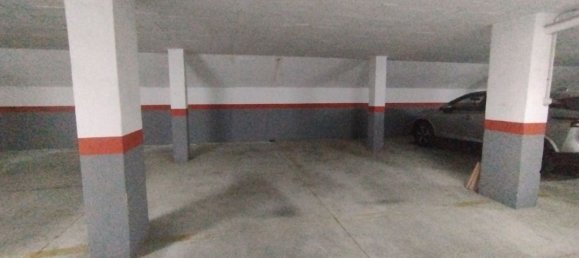 3 غرف نوم تاون هاوس في Mijas, Spain رقم 133901 49